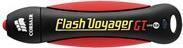 Produktbild Corsair Flash Voyager GT (512 GB, USB-A, USB 3.0)