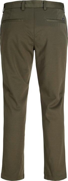 Image du produit Jack & Jones Regular Fit Klassische Hosen Klassische Hosen (W38/L34)