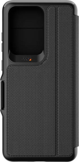 Actual product image gear4 Oxford Eco (Samsung Galaxy S20 Ultra 5G)