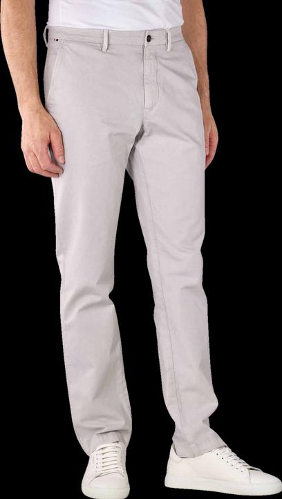 Image du produit Tommy Hilfiger 10018647 (W34/L30)