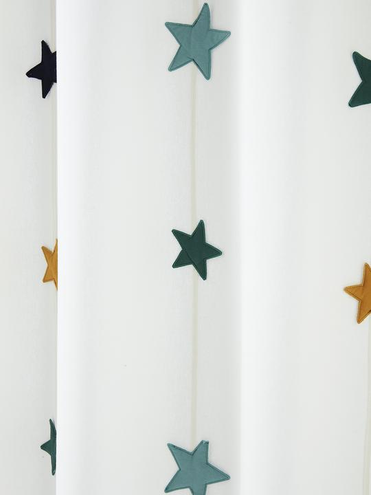 Actual product image Vertbaudet Preliminary (135 x 240 cm)