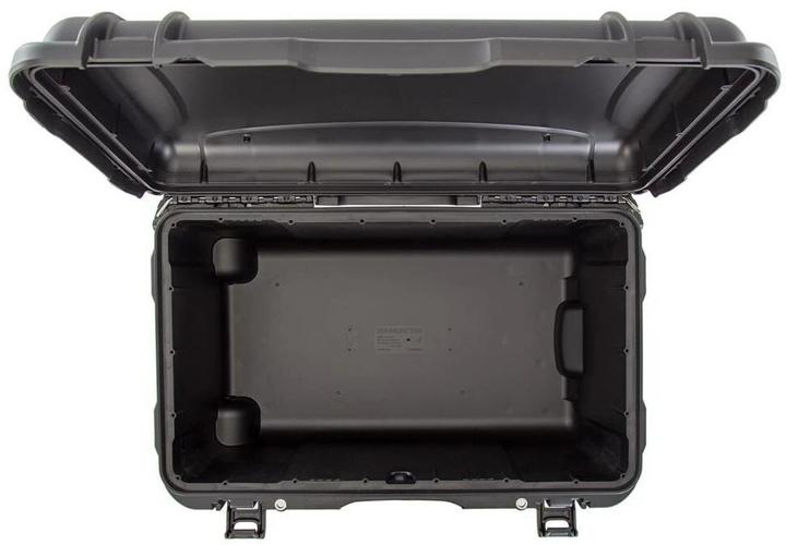 Image du produit Nanuk Mallette en plastique 938 (546 x 318 x 294) vide (Mallette photo, 89.67 l)