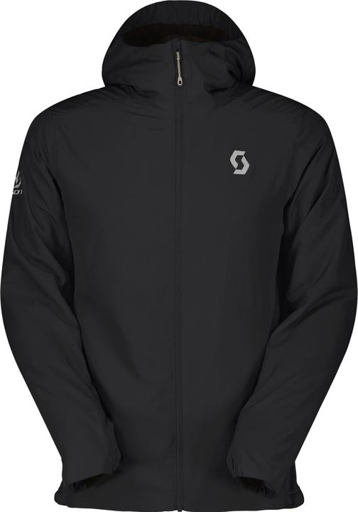 Scott Sports Insuloft Air Primaloft (M)
