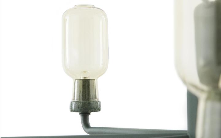Image du produit Normann Copenhagen Amp (85 cm)