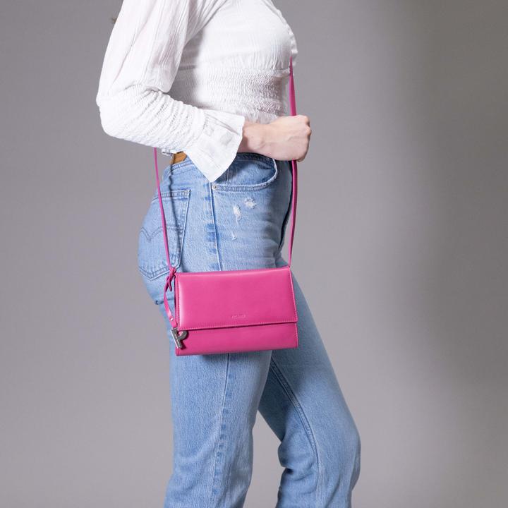 Actual product image Picard Evening bag Auguri