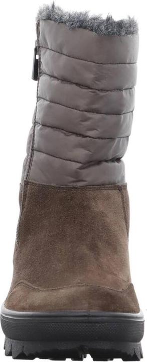 Actual product image Legero Novara GTX winter boots (38.5)