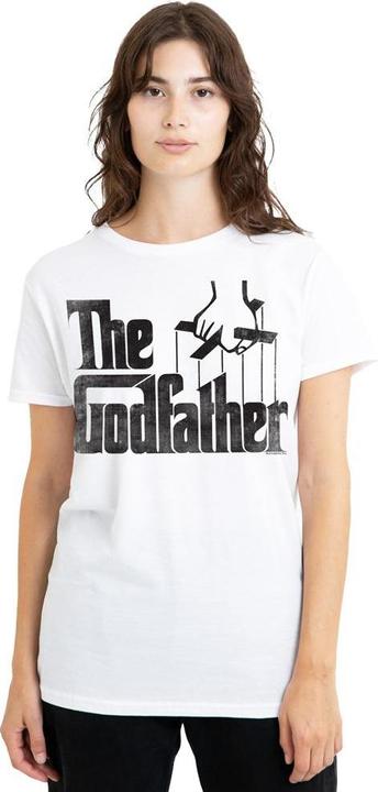 Produktbild The Godfather TShirt (M)