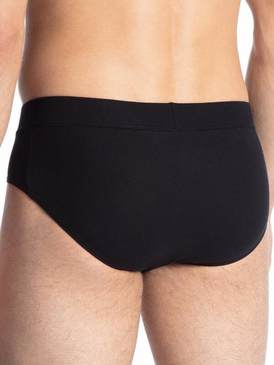 Immagine prodotto Calida Codice del cotone (XXL, Confezione singola)