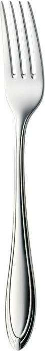 Actual product image WMF Florenz (30 Piece, Knife)
