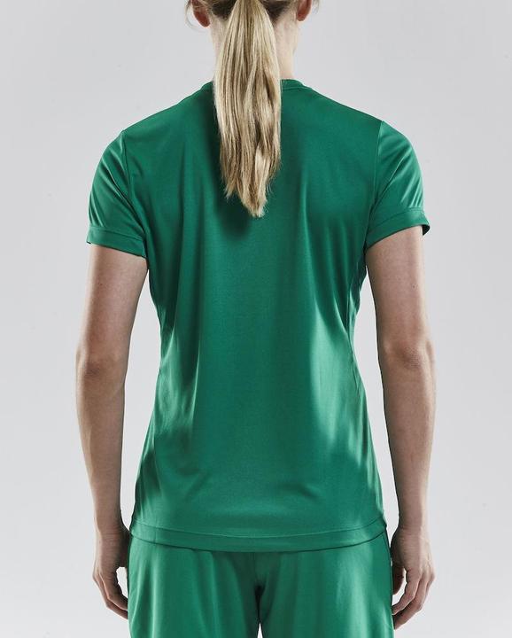 Actual product image Craft Squad Jersey Solid W (L)