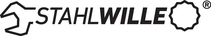 Actual product image Stahlwille Hex socket (18 mm)