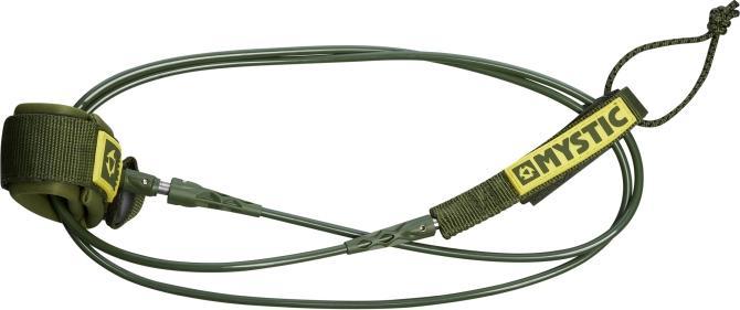 Produktbild Mystic Board Leash