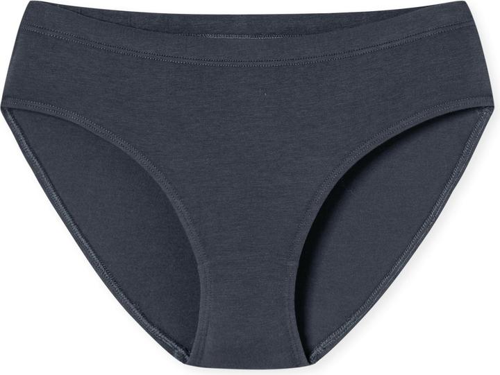 Image du produit Schiesser Slip Fresh Vibe (140, lot de 2)