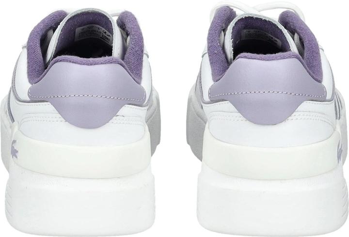 Produktbild Lacoste Sneaker (37)