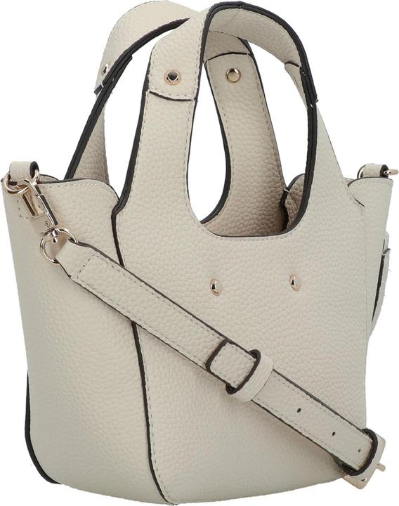 Actual product image Guess Calista Handtasche 24 cm