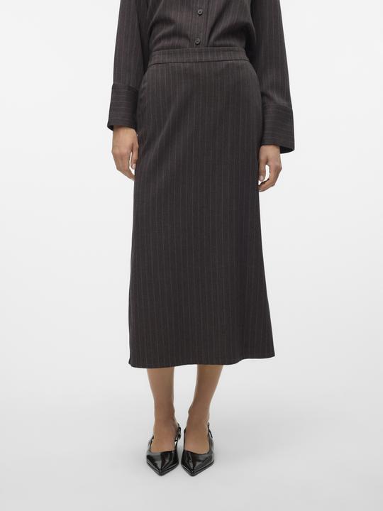 Image du produit Vero Moda VMDANIA Jupe longue Jupe (XS)