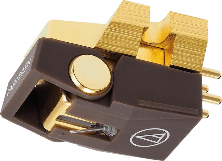 Produktbild Audio-Technica VM750SH (Tonabnehmer)