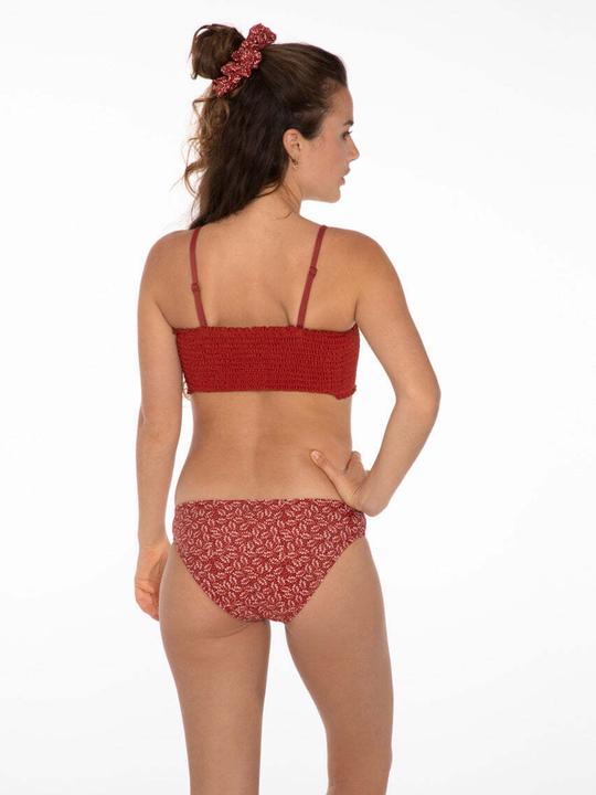 Actual product image Protest BIKINI'S KITTY bandeau bikini (36)