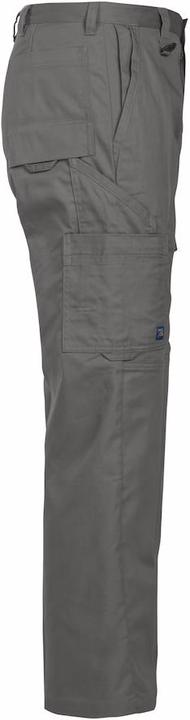 Produktbild Projob 2501 Arbeitshose (44)