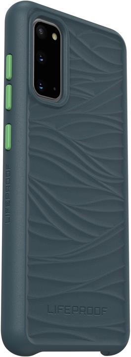 Actual product image LifeProof Wake (Samsung Galaxy S20+, Samsung Galaxy S20 5G)