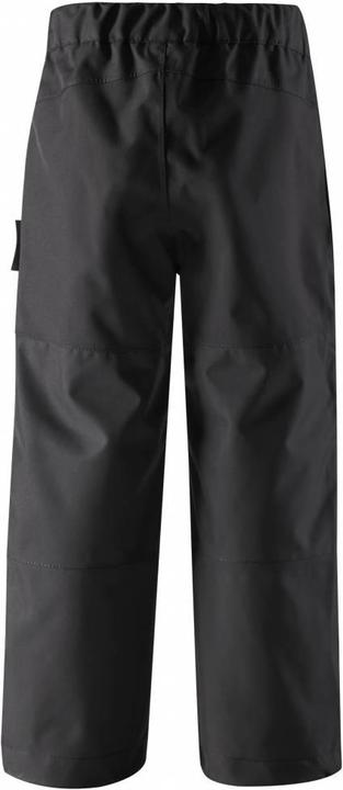Produktbild Reima -tec Kinder Regenhose Lento (110 C)