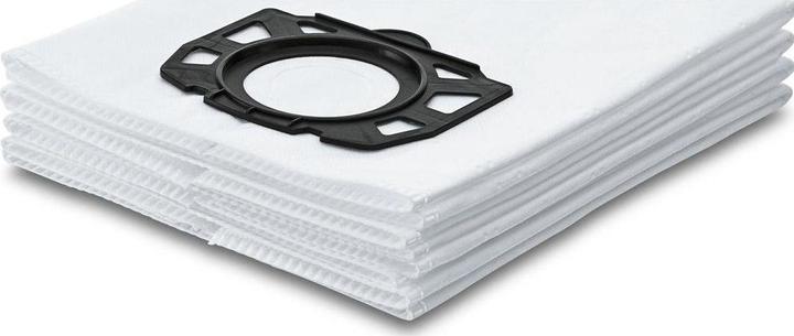 Produktbild Kärcher Kfi 487