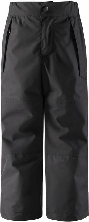 Produktbild Reima -tec Kinder Regenhose Lento (110 C)