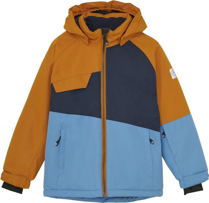Produktbild Color Kids Kid's Ski Jacket Colorlock (152)