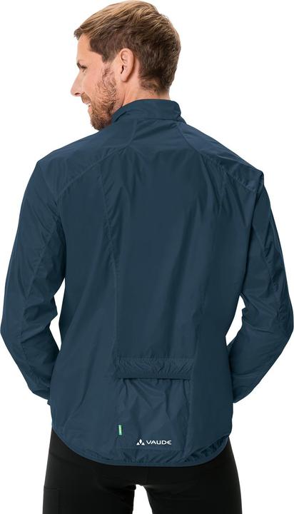 Actual product image Vaude Men's Air Jacket III (XXL)