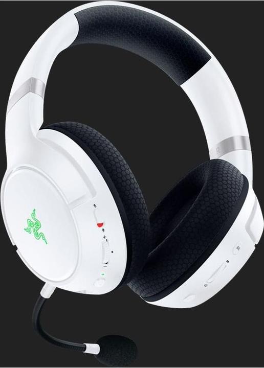 Produktbild Razer Kaira Pro for Xbox (Kabellos)