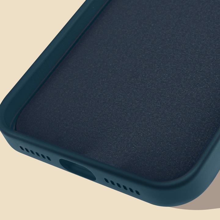 Image du produit Avizar Mag Cover Series (Apple iPhone SE (3ème génération))