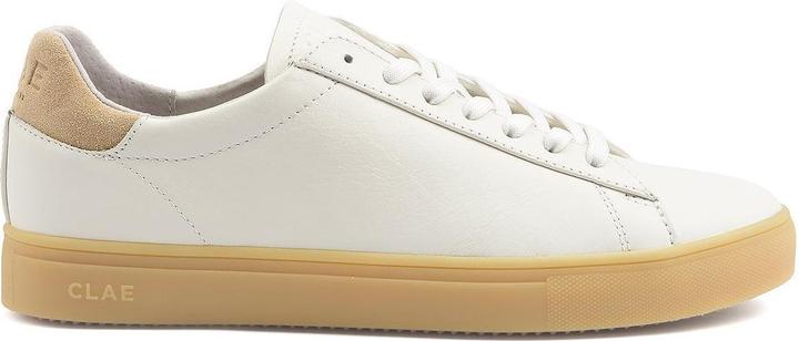 Produktbild Clae Bradley (40)