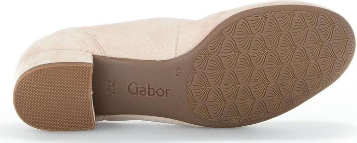 Produktbild Gabor Pumps (36)