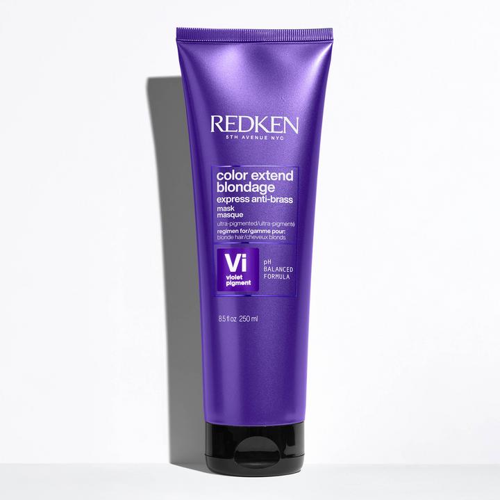 Produktbild Redken Color Extend Blondage (250 ml)