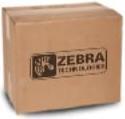 Image du produit Zebra Distributeur de rouleaux de papier