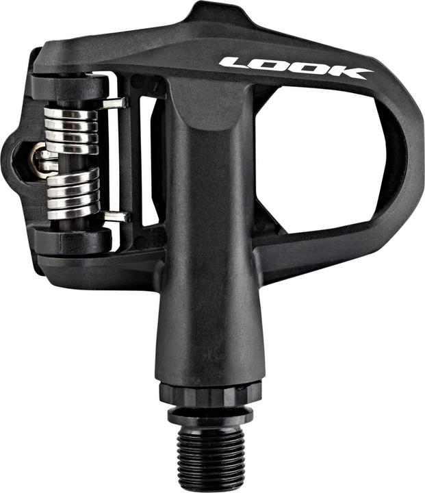 Image du produit Look Kéo 2 Max Carbon