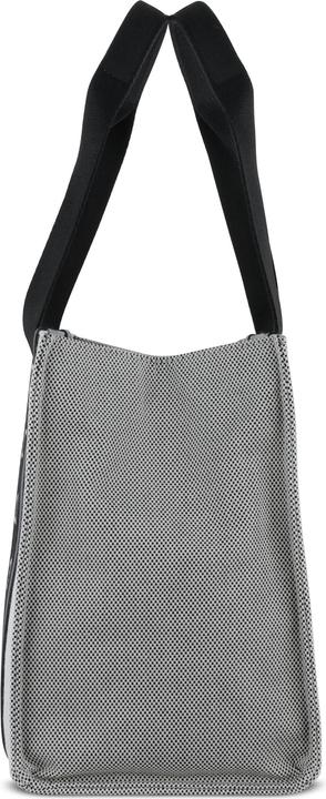 Actual product image Bugatti Shopper AMBRA