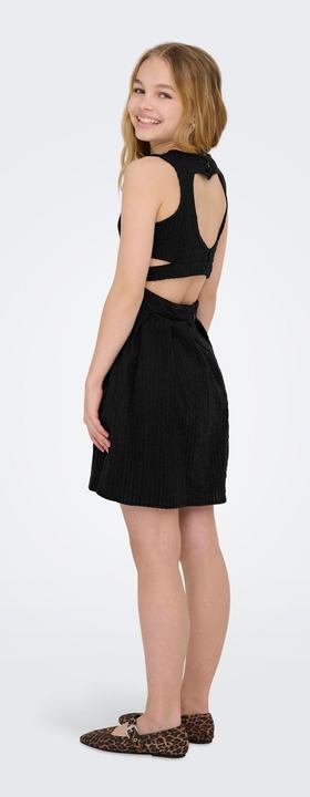 Immagine prodotto Only KOGSTINNA Kurzes Kleid Kleid (128)