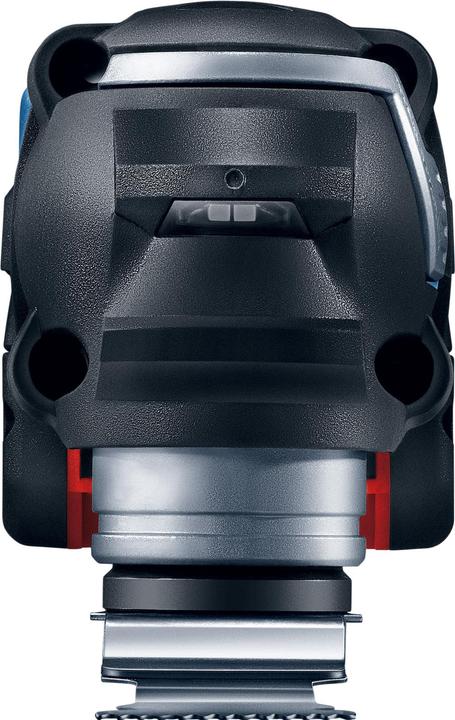 Immagine prodotto Bosch Professional Gop 18v-28