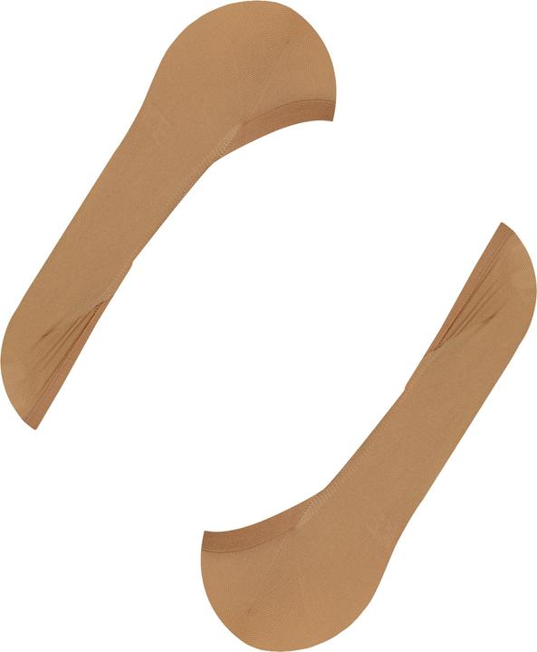 Produktbild Falke Elegant Step (Einzelpack, 39 - 40)