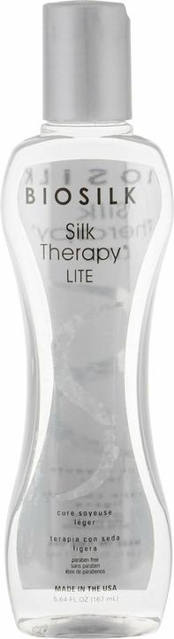 Actual product image Farouk Systems Silk Therapy Lite (160 ml)