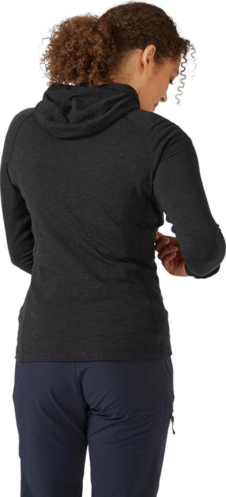 Image du produit Rab Sweat à capuche Nexus (XS)