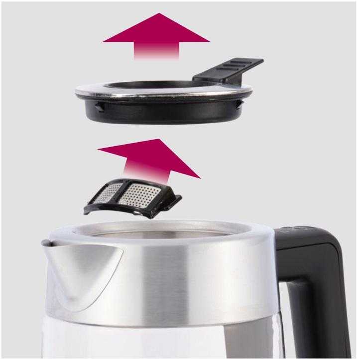 Image du produit Mio Star Vario (2 l)