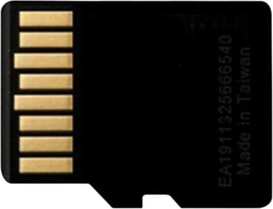 Immagine prodotto Eaton 191087 (2 GB, microSD)