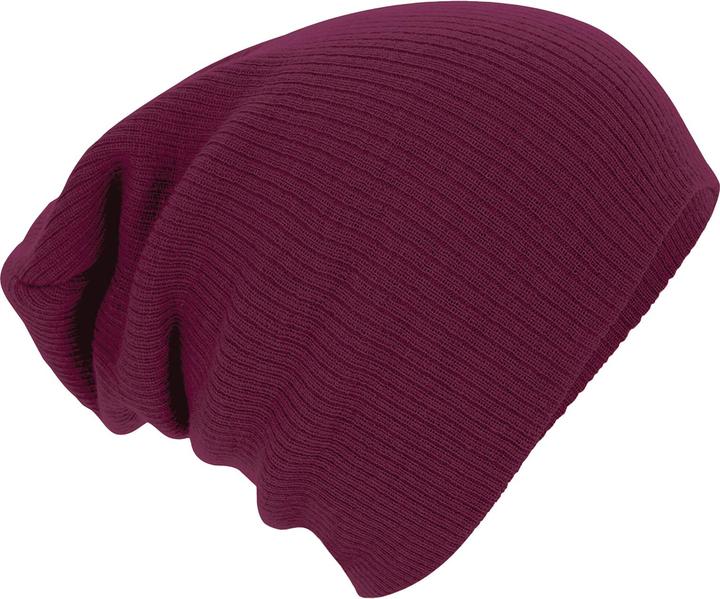 Produktbild Beechfield Mütze (One Size)