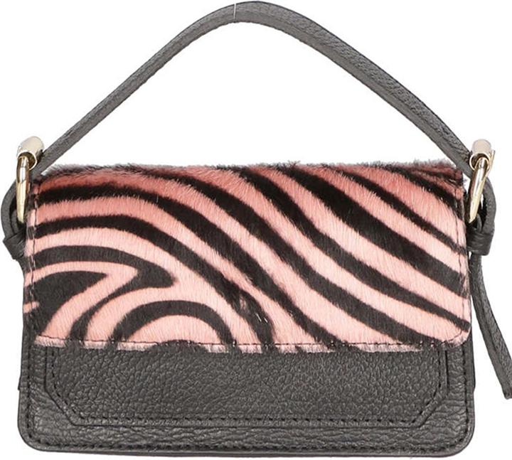 Produktbild Gave Lux Clutch bag