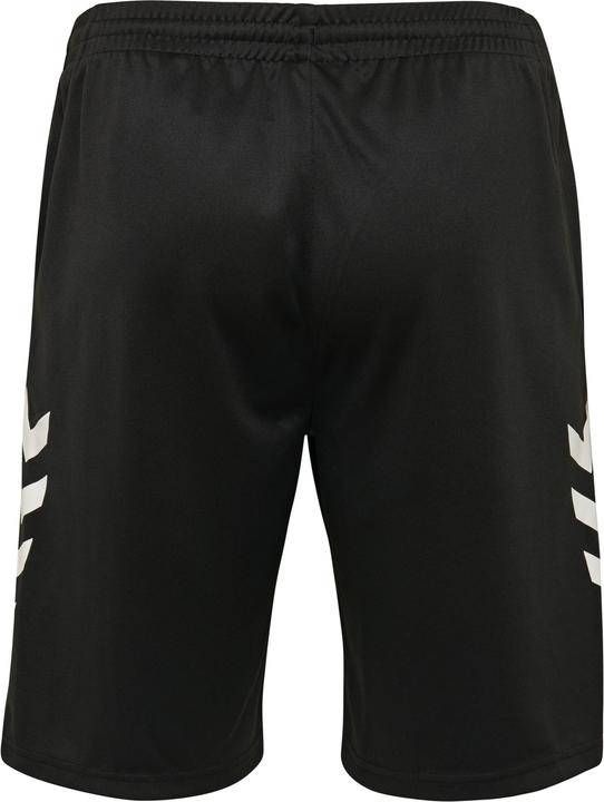 Produktbild hummel Promo Bermuda (XL)