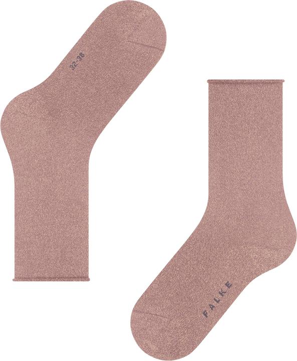 Produktbild Falke Shiny SO (35 - 38)