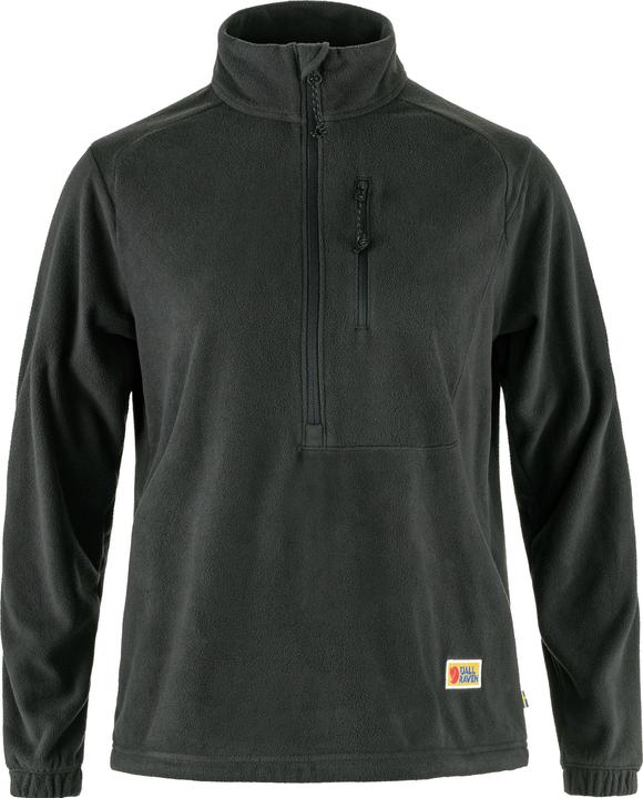 Produktbild Fjällräven Women's Vardag Lite Fleece (XS)