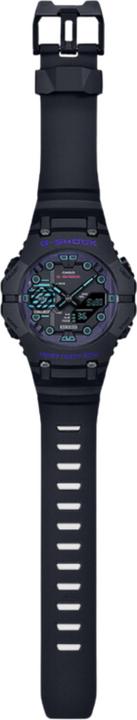 Produktbild G-Shock GA-B001CBR-1AER (Chronograph, 46 mm)